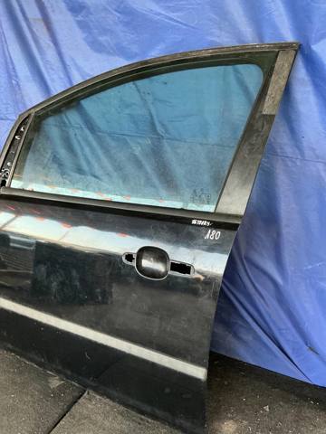 1678024 FORD Дверь передняя левая купить в Николаев