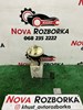 Насос топливный электрический 17040JD51A NISSAN