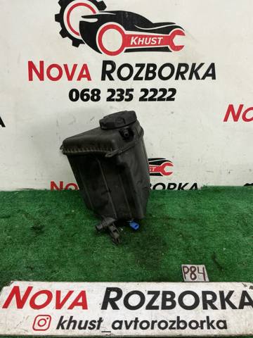  Расширительный бачок 17137601949 BMW