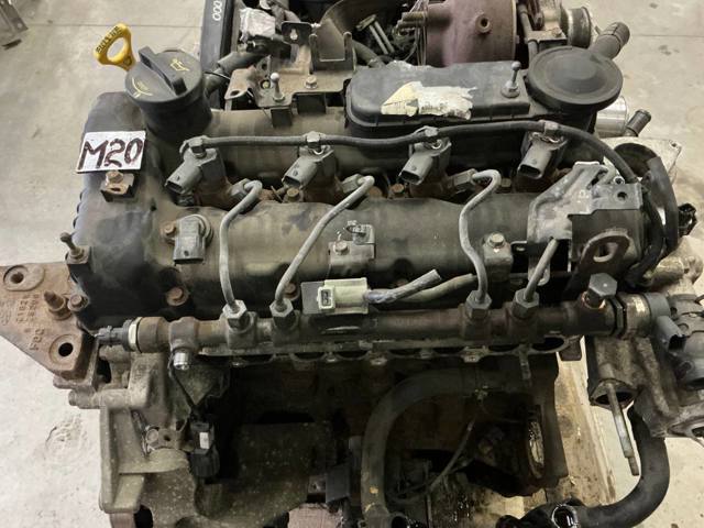 172F12FU00 Hyundai/Kia
