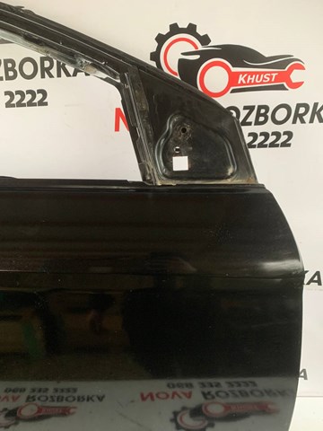 1778161 FORD Дверь передняя правая купить в Чернигов