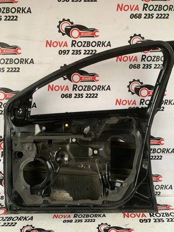 FORD 1778161 Дверь передняя правая в наличии Ужгород