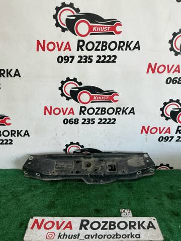 Монтажная панель крепления фар 180316 OPEL