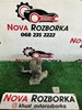 Стартер автомобиля 1810A143 MITSUBISHI
