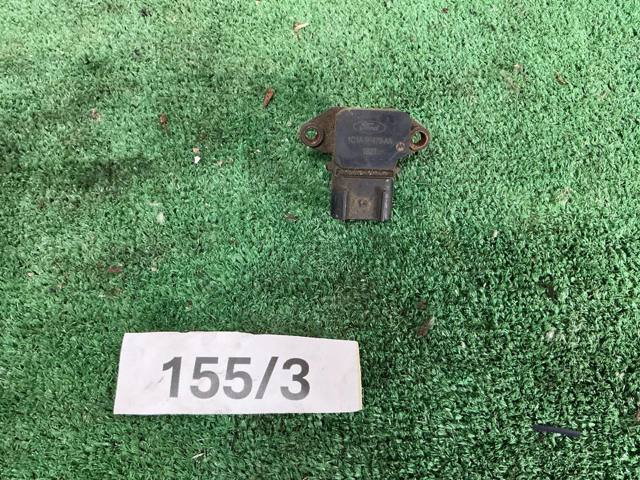 Датчик давления наддува 1C1A9F479AA BOSCH