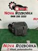  Корпус воздушного фильтра 1F0129607 VAG
