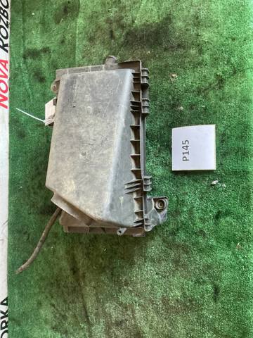 Коробка фильтра 1J0129607AE VAG