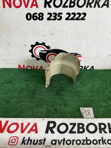 VAG 1J0407721G Тепловой экран ШРУСа передней полуоси в наличии Одесса