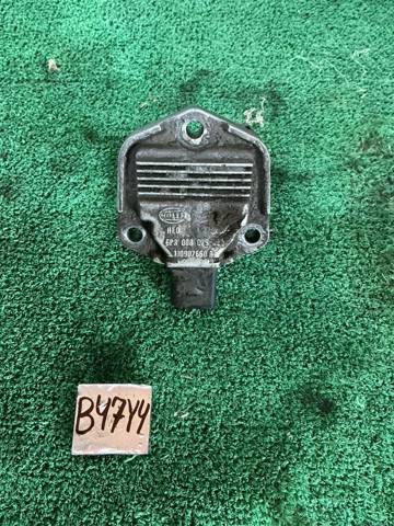 Датчик уровня масла двигателя Ауди А2