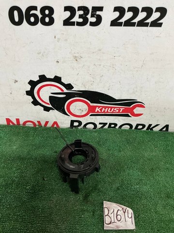 Спираль Airbag Audi A6 C5