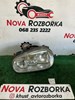 Оптика 1J1941015B VAG