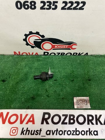 Термостат дополнительный 1K0121113A VAG