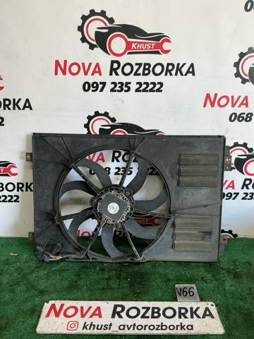1K0121207BA VAG купить в Одесса