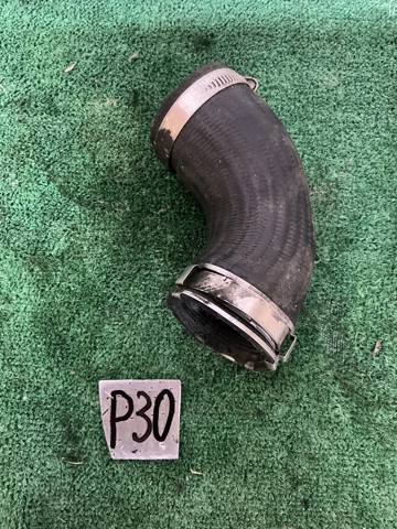 1K0145762GK купить Кривой Рог