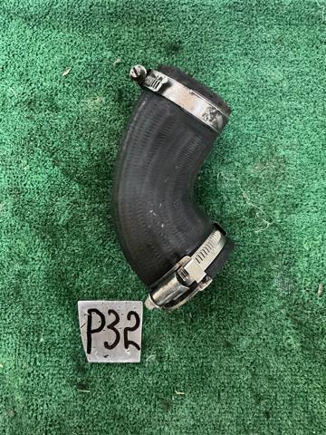 1K0145762GK VAG купить в Полтава