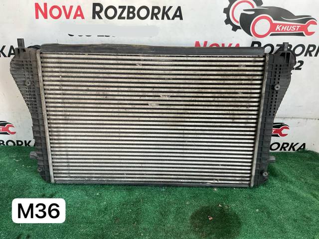 1K0145803AJ VAG купить в Ужгород