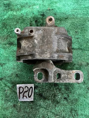 1K0199262AS VAG Правая подушка двигателя купить в Черновцы