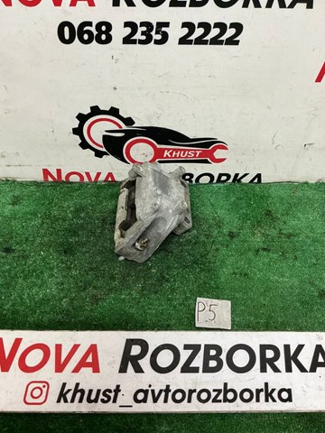 VAG 1K0199262CN Подушка (опора) двигателя правая в наличии Украина