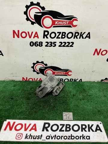 1K0199262CN VAG Подушка (опора) двигателя правая купить в Львов