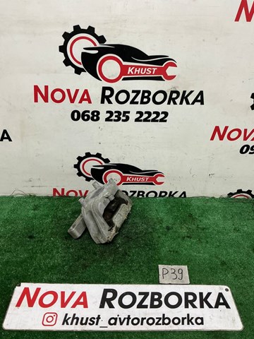 Опора двигателя 1K0199262CN VAG