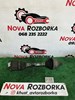 Вал привода, передний левый 1K0407271KB VAG