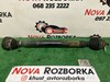 Полуось передняя, правая 1K0407272HN VAG