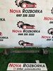 Привод передний правый 1K0407272QF VAG