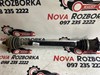 Полуось передняя, правая 1K0407272RG VAG