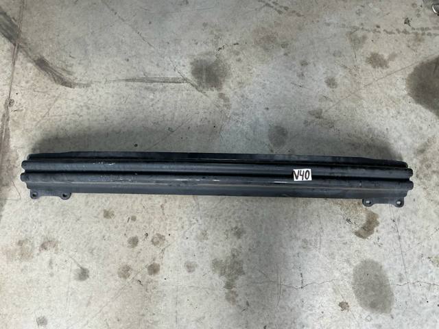 Усилитель бампера заднего 1K0807305C VAG