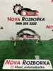 Шланг кондиционера, от компрессора к радиатору 1K0820721BN VAG