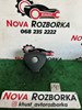 Подушка безопасности водителя Volkswagen Passat B6