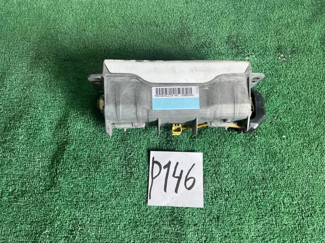 1K0880204N Подушка безопасности (AIRBAG) пассажирская купить Винница
