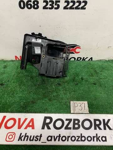 1K0907361C VAG Корпус блока предохранителей купить в Ужгород