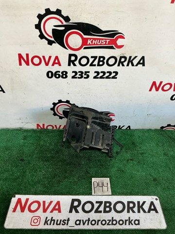 VAG 1K0907361C Корпус блока предохранителей в наличии Сумы