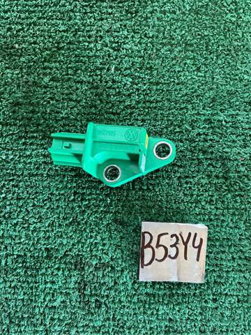 VAG 1K0909606C Датчик удара в наличии Черкассы