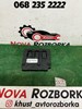 Блок управления бортовой сети 1K0937086C VAG