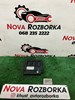 Компьютер бортовой 1K0937087D VAG