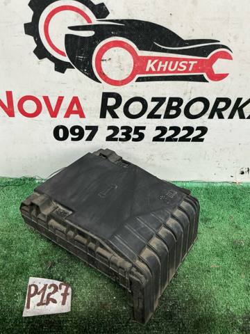 1K0937125D VAG Блок предохранителей купить в Кривой Рог