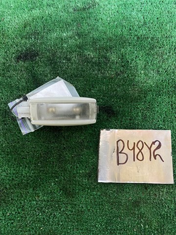 Плафоны внутреннего освещения 1K0947109 VAG