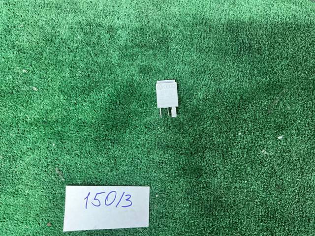 Реле звукового сигнала 1K0951253 VAG