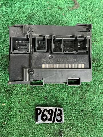 Блок комфорта 1K0959433AK VAG