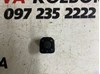 Регулятор зеркал 1K0959565J VAG