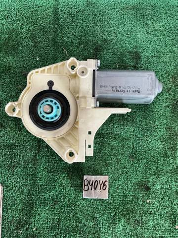 VAG 1K0959701P Мотор стеклоподъемника двери передней левой в наличии Запорожье