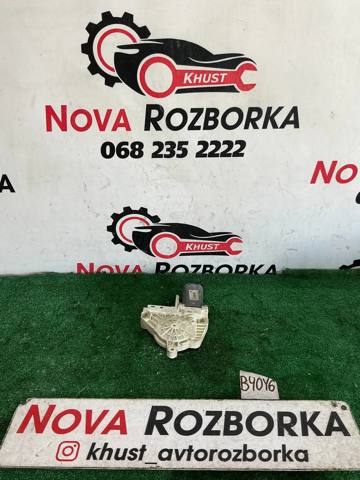 1K0959702P Мотор стеклоподъемника двери передней правой купить Хмельницкий