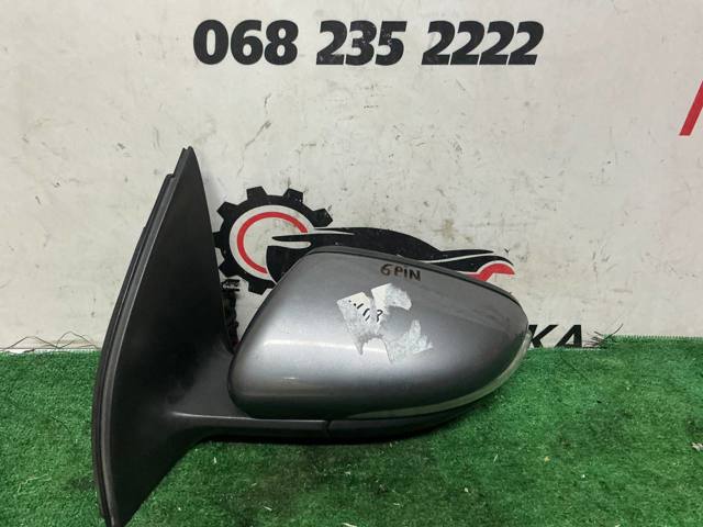 1K1857502 VAG купить в Кривой Рог