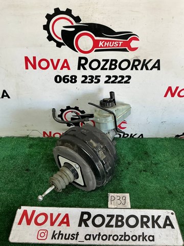 1K2614105AR купить Ужгород