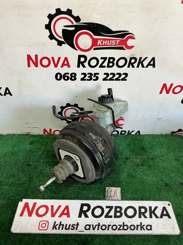1K2614105AR купить Николаев
