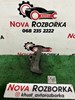 Педаль акселератора Ауди A3