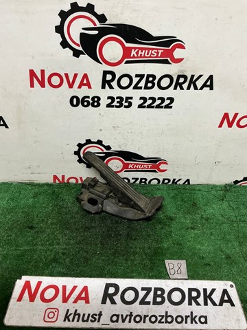 1K2721503T Педаль газа купить Черкассы