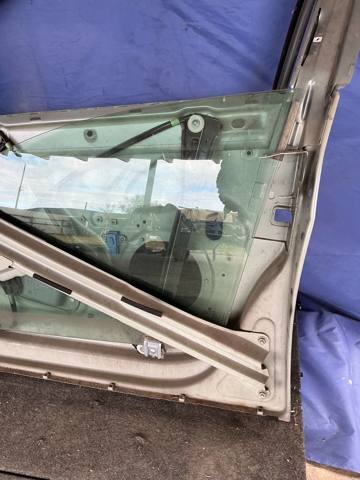 1K4831105G VAG Панель-щека двери передней левой купить в Хмельницкий